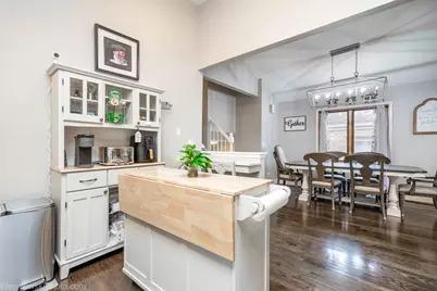 3525 N Pioneer Avenue, Chicago, IL 60634 - Photo 13