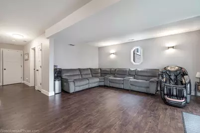 3525 N Pioneer Avenue, Chicago, IL 60634 - Photo 23