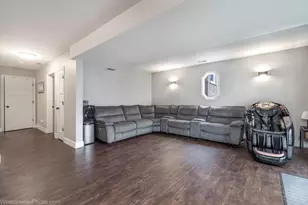 3525 N Pioneer Ave, Chicago, IL 60634 - Photo 23