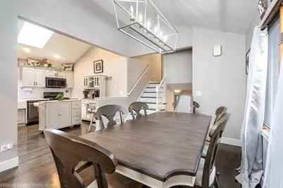 3525 N Pioneer Avenue, Chicago, IL 60634 - Photo 9