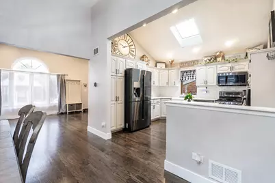 3525 N Pioneer Avenue, Chicago, IL 60634 - Photo 11
