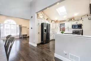 3525 N Pioneer Ave, Chicago, IL 60634 - Photo 11