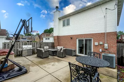 3525 N Pioneer Avenue, Chicago, IL 60634 - Photo 27