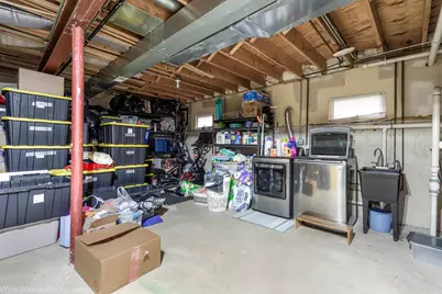 3525 N Pioneer Avenue, Chicago, IL 60634 - Photo 25