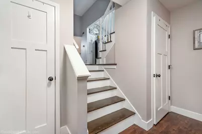 3525 N Pioneer Avenue, Chicago, IL 60634 - Photo 19