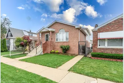3525 N Pioneer Avenue, Chicago, IL 60634 - Photo 3