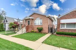 3525 N Pioneer Ave, Chicago, IL 60634 - Photo 3