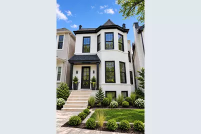 [Address not provided], Chicago, IL 60657 - Photo 1