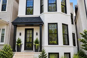[Address not provided], Chicago, IL 60657 - Photo 1