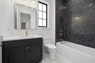 [Address not provided], Chicago, IL 60657 - Photo 19