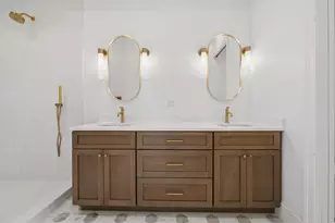 [Address not provided], Chicago, IL 60657 - Photo 15