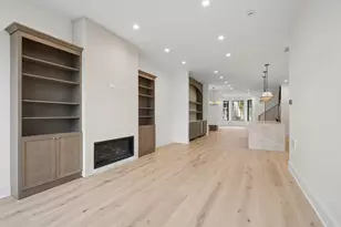 [Address not provided], Chicago, IL 60657 - Photo 5