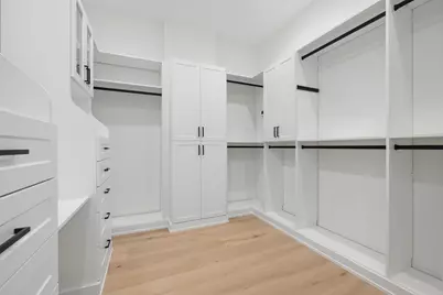 [Address not provided], Chicago, IL 60657 - Photo 13