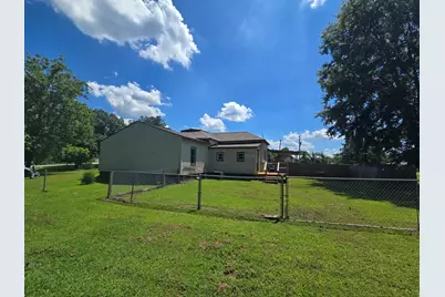 4707 E Il Highway 15, Chicago, IL 62898 - Photo 73
