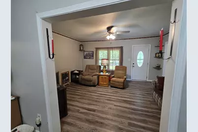 4707 E Il Highway 15, Chicago, IL 62898 - Photo 39