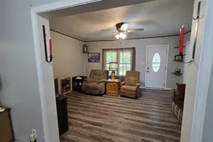 4707 E Il Hwy 15, Chicago, IL 62898 - Photo 39