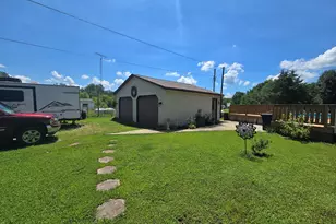 4707 E Il Hwy 15, Chicago, IL 62898 - Photo 9