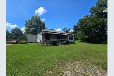 4707 E Il Highway 15, Chicago, IL 62898 - Photo 3