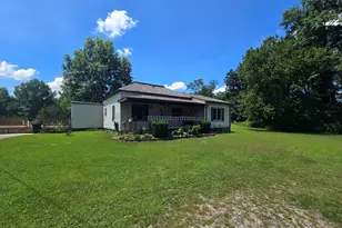 4707 E Il Hwy 15, Chicago, IL 62898 - Photo 3
