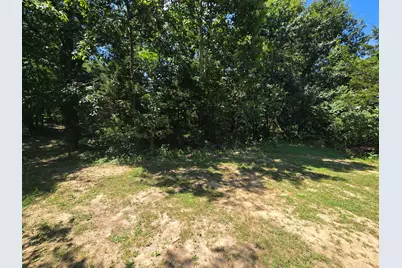4707 E Il Highway 15, Chicago, IL 62898 - Photo 65