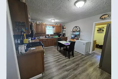 4707 E Il Highway 15, Chicago, IL 62898 - Photo 33