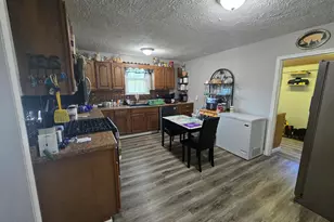 4707 E Il Hwy 15, Chicago, IL 62898 - Photo 33