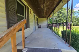 4707 E Il Hwy 15, Chicago, IL 62898 - Photo 7