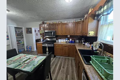4707 E Il Highway 15, Chicago, IL 62898 - Photo 35