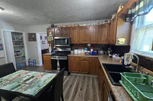 4707 E Il Hwy 15, Chicago, IL 62898 - Photo 35