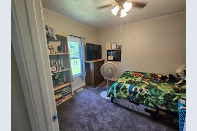 4707 E Il Highway 15, Chicago, IL 62898 - Photo 45
