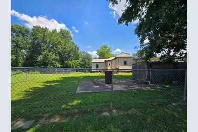 4707 E Il Highway 15, Chicago, IL 62898 - Photo 71