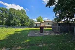 4707 E Il Hwy 15, Chicago, IL 62898 - Photo 71