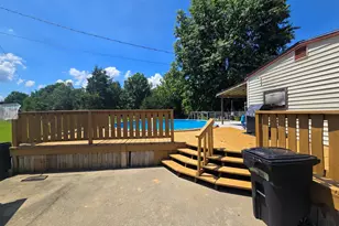4707 E Il Hwy 15, Chicago, IL 62898 - Photo 11