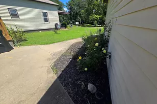4707 E Il Hwy 15, Chicago, IL 62898 - Photo 5