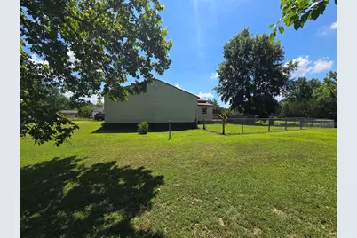 4707 E Il Highway 15, Chicago, IL 62898 - Photo 75