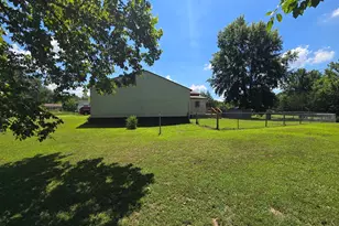 4707 E Il Hwy 15, Chicago, IL 62898 - Photo 75
