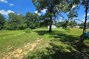 4707 E Il Hwy 15, Chicago, IL 62898 - Photo 69