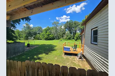 4707 E Il Highway 15, Chicago, IL 62898 - Photo 19