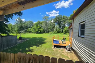 4707 E Il Hwy 15, Chicago, IL 62898 - Photo 19