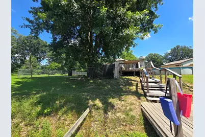 4707 E Il Highway 15, Chicago, IL 62898 - Photo 27