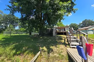 4707 E Il Hwy 15, Chicago, IL 62898 - Photo 27