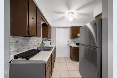 7109 Laverne Lane #1A, Tinley Park, IL 60477 - Photo 5