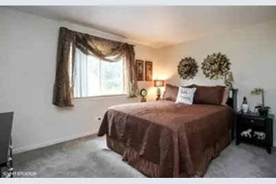 7109 Laverne Lane #1A, Tinley Park, IL 60477 - Photo 9