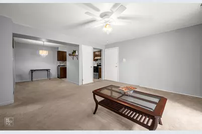 7109 Laverne Lane #1A, Tinley Park, IL 60477 - Photo 3