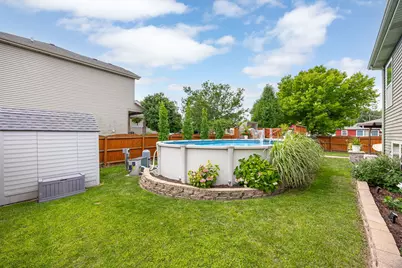 1108 Norley Avenue, Joliet, IL 60435 - Photo 33