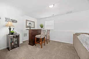 1108 Norley Ave, Joliet, IL 60435 - Photo 23