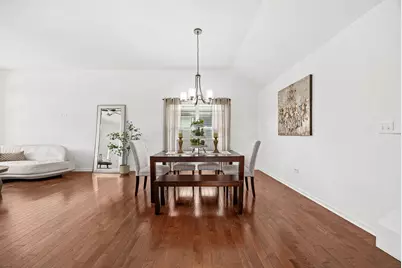 1108 Norley Avenue, Joliet, IL 60435 - Photo 7