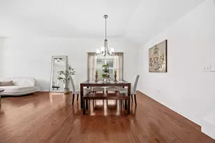1108 Norley Ave, Joliet, IL 60435 - Photo 7