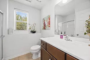 1108 Norley Ave, Joliet, IL 60435 - Photo 25