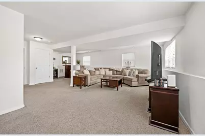 1108 Norley Avenue, Joliet, IL 60435 - Photo 21